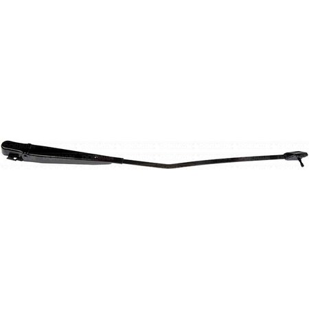 Motormite Windshield Wiper Arm-Front Left Or Right, 42782 42782